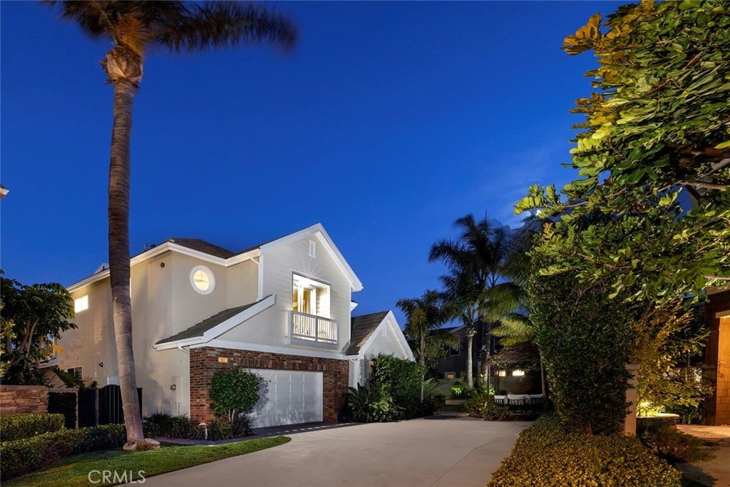 20191 Cattail Cir