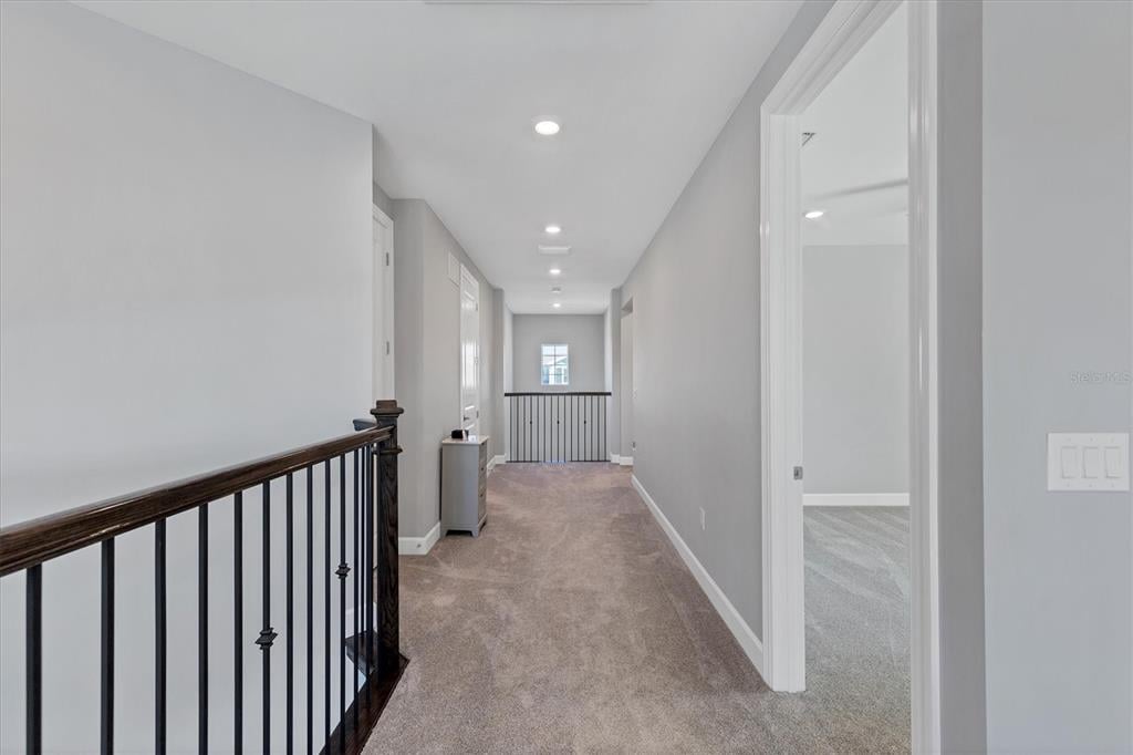 3127 Anchor Bay Trl