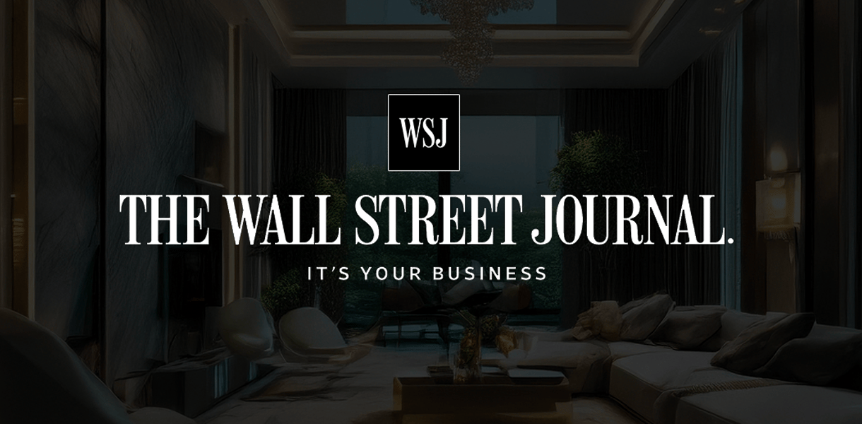 Off Market Deals : Buyers and sellers look for hush-hush trades...