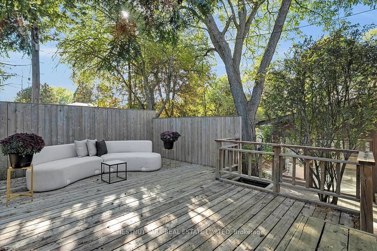 36 Tangmere Rd