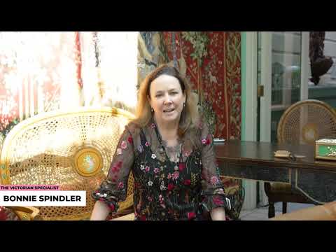 1212 Fell Street, a Full Tour and History, Bonnie Spindler, The Victorian Specialist, NOPA Splendor