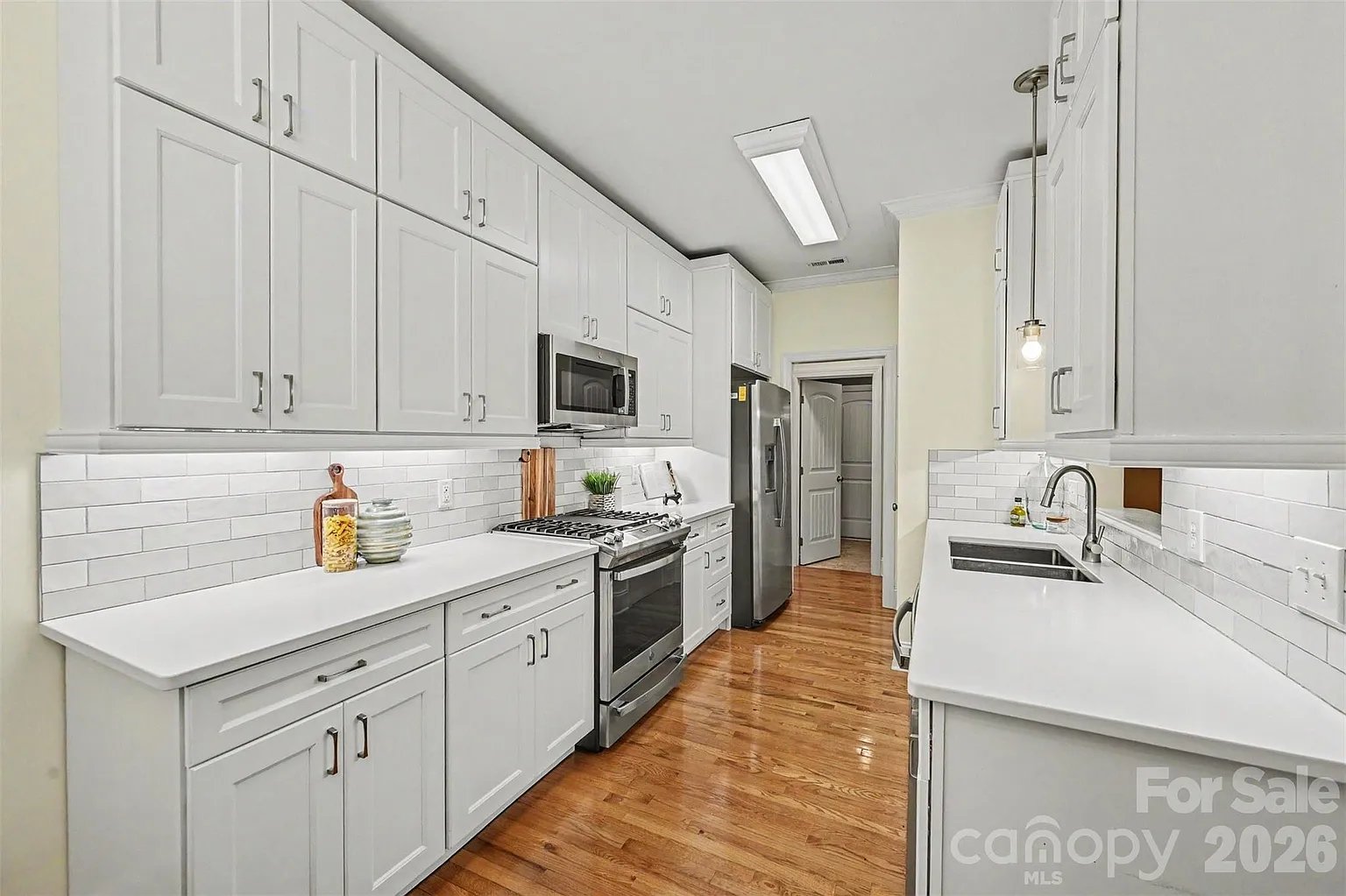 1109 Moray Ct