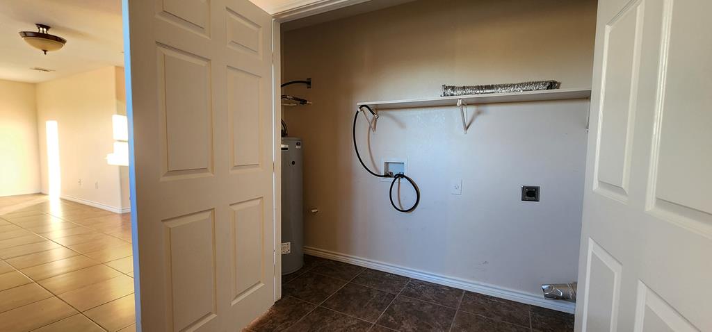 26 Loma Linda Dr