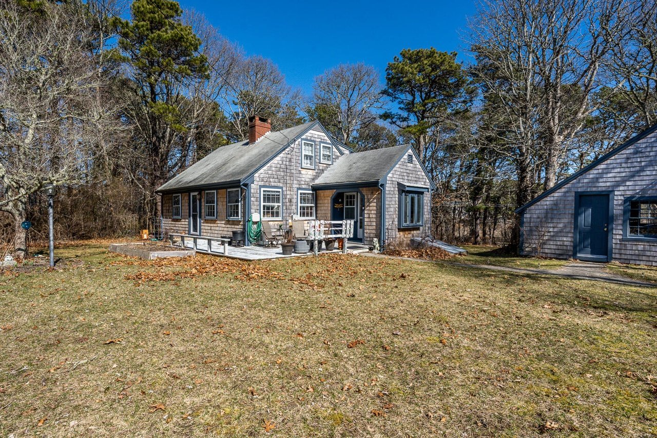 20 Mattis Dr