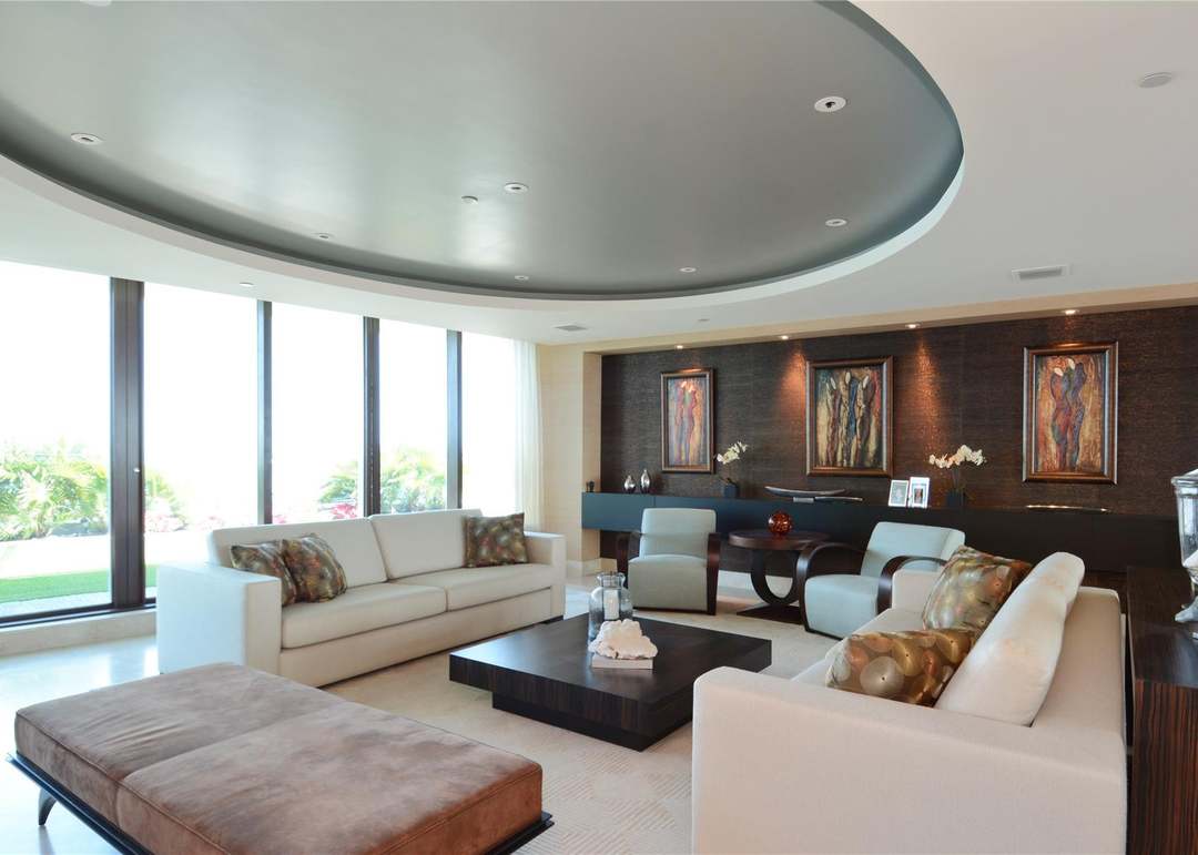 1 N Fort Lauderdale Beach Blvd Unit Lp 2302