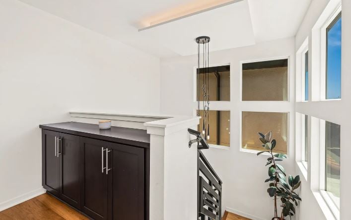 8336 Summit Way, San Diego, CA 92108