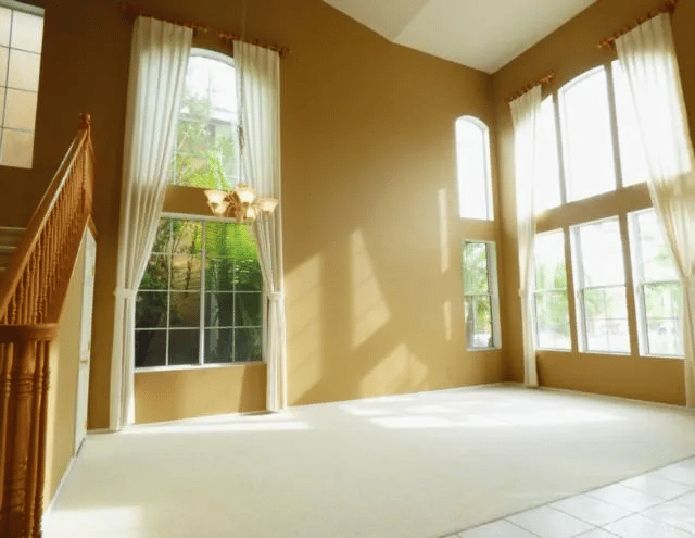 19 Northern Pine Loop