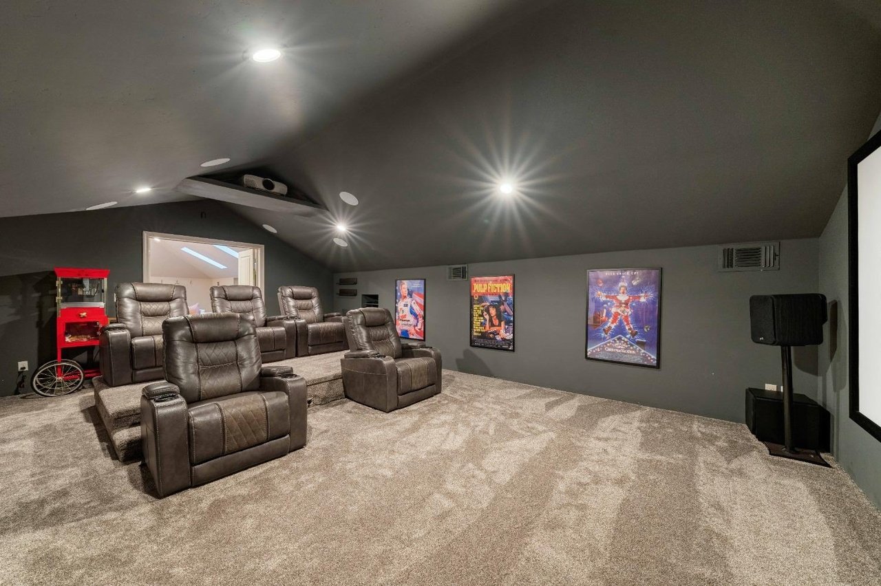 3959 Maresborough Pl