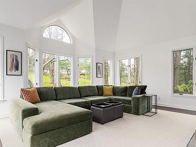 12 Hampton Road Purchase