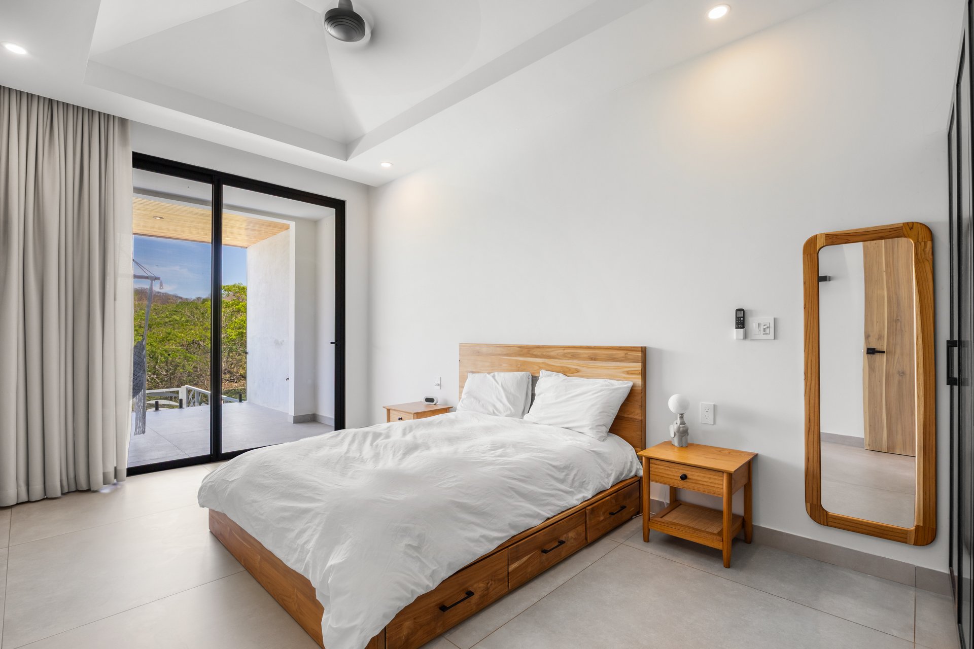 Casa Bohemia Ceibo 5 | Refined Golf Front Living in Reserva Conchal, Guanacaste, Costa Rica
