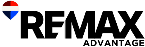 Footer Image