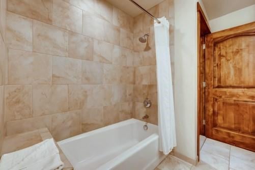 42 Snowflake Dr, #413