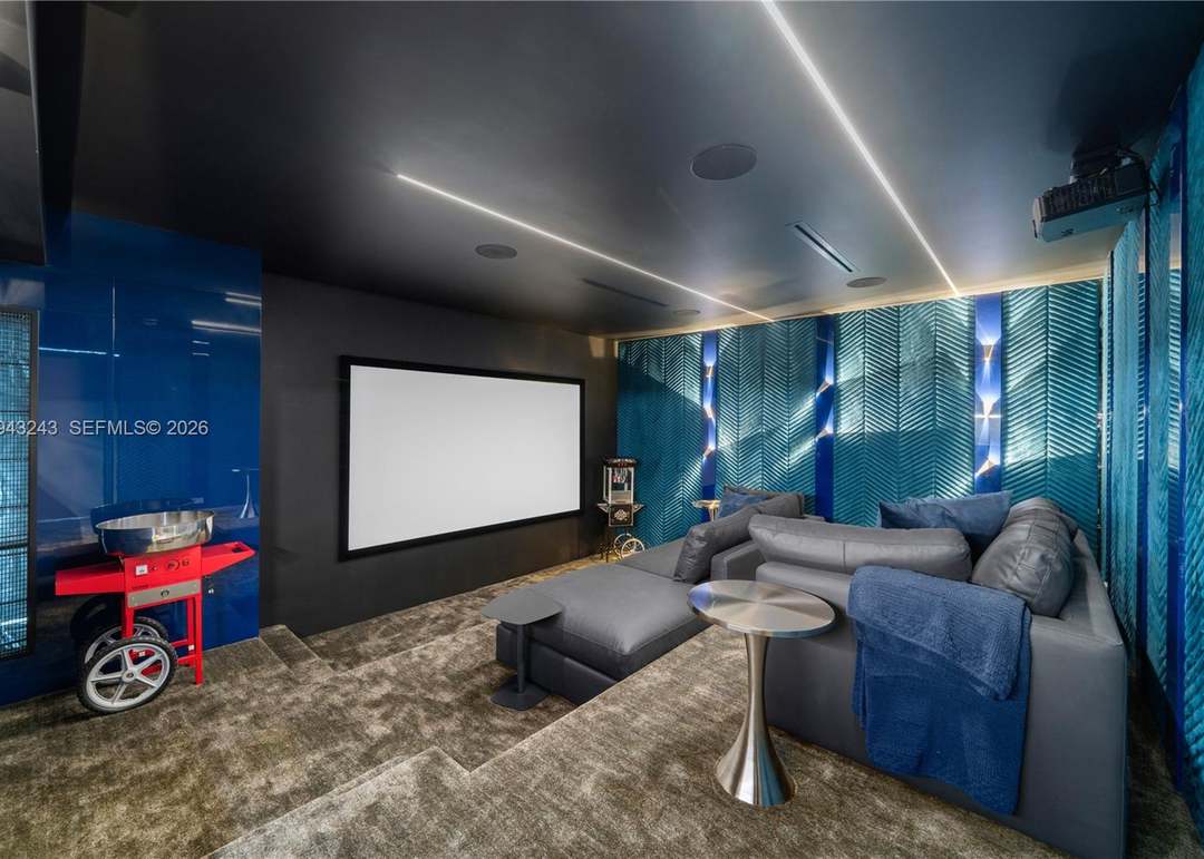 340 San Marco Dr
