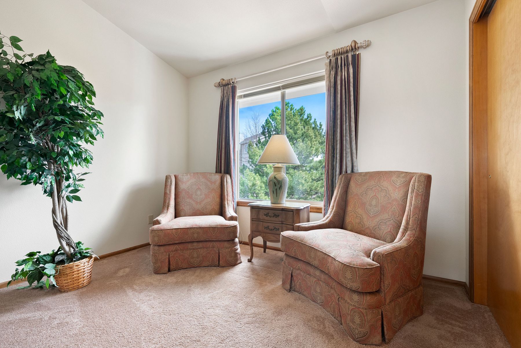 2503 Antietam Lane