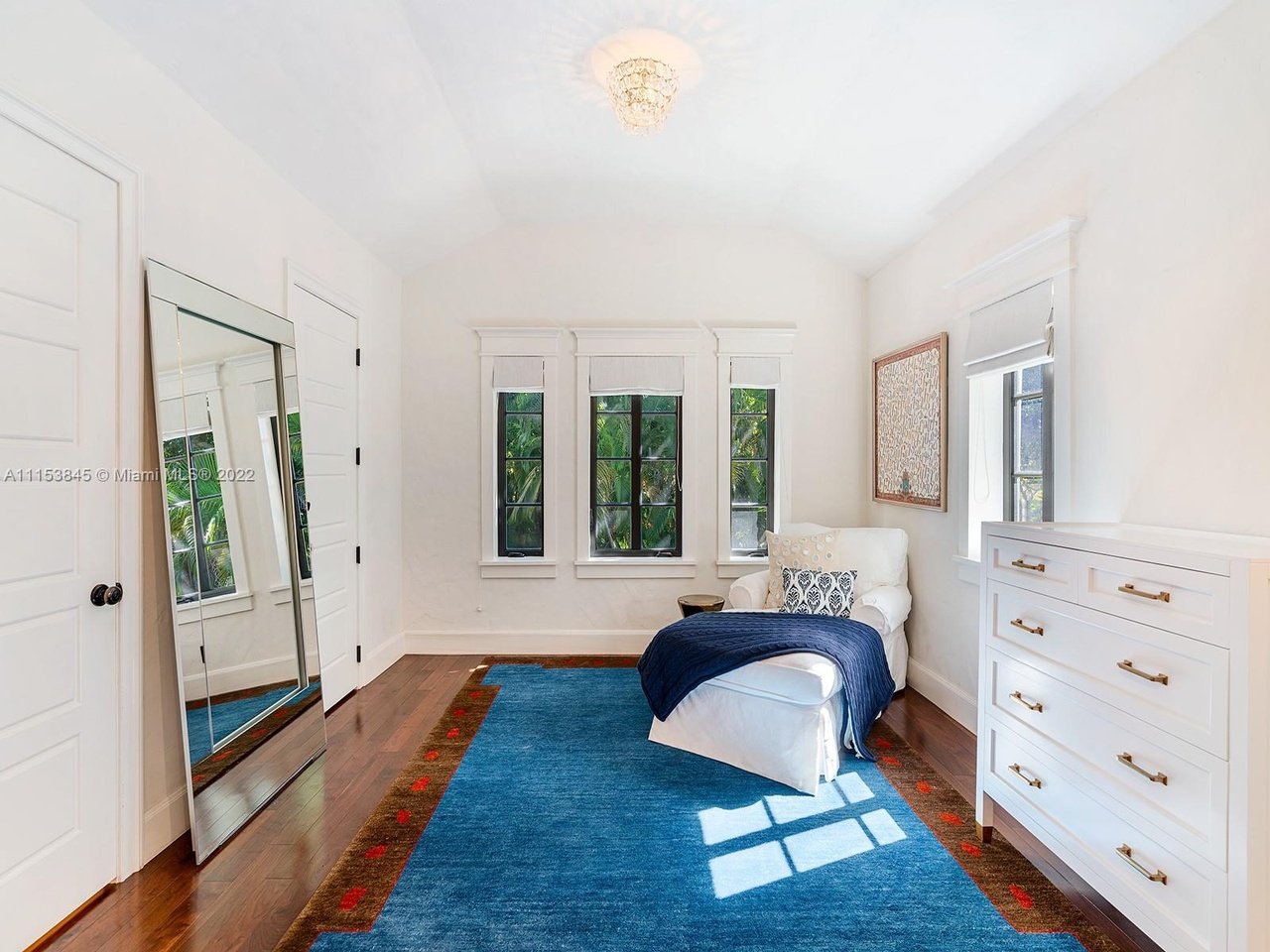 1203 Asturia Ave