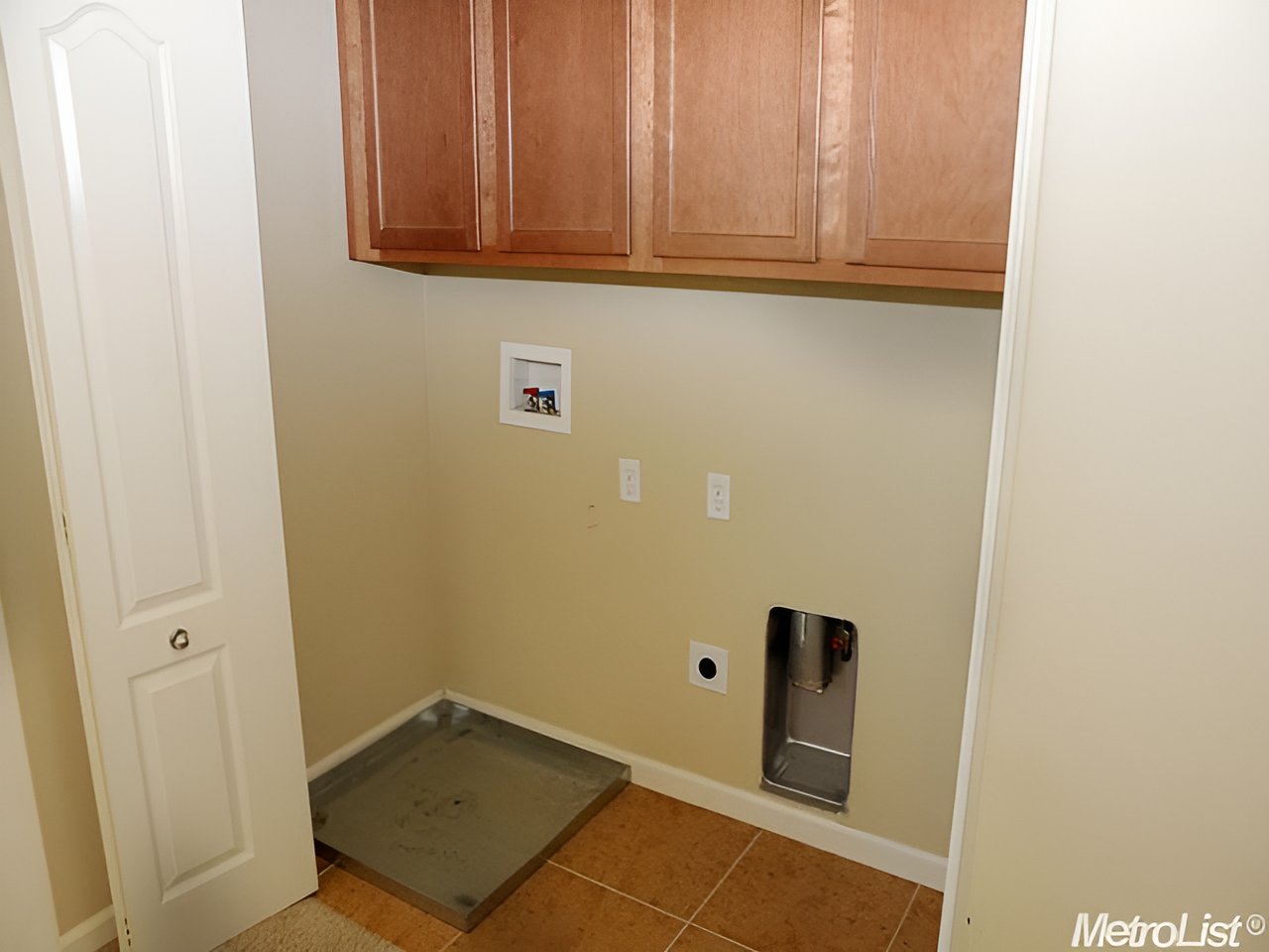 2122 Smokestack Way Sacramento, Ca 95833 -Sold- Rep. Buyer