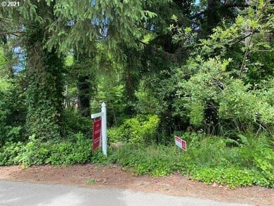 0 Old State Rd, #8701 21023105