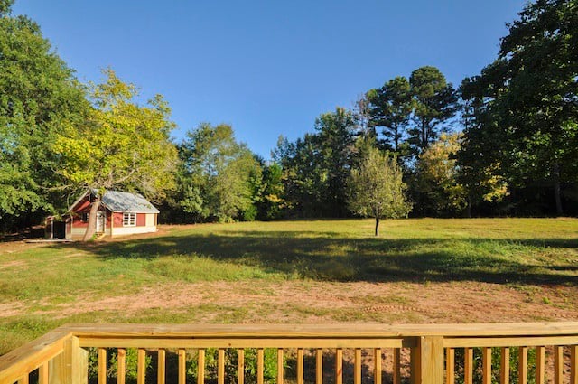 SOLD U SO!! 1090 Northwoods Road, Watkinsville, Georgia