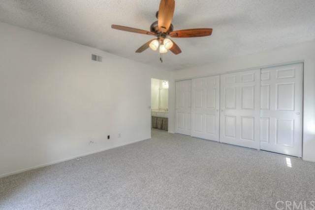 13141 Creek View Dr #201