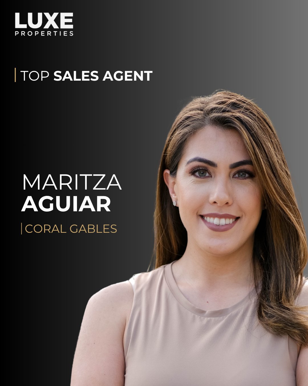 Top-performing-agents-miami-real-estate