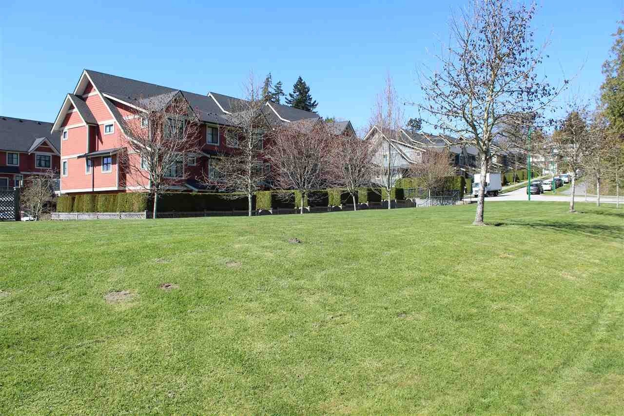 8485 New Haven Close, #1007