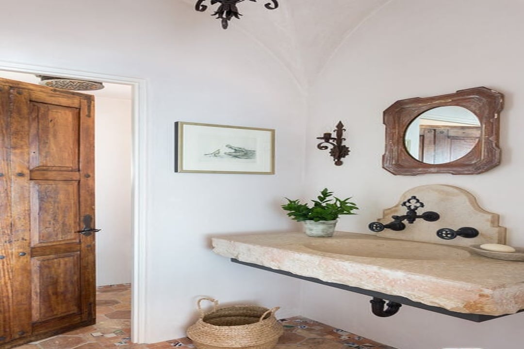 Aurex Estate, Blue Dane Ln, 90265