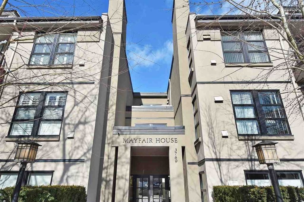 3769 W 7th Ave, #325