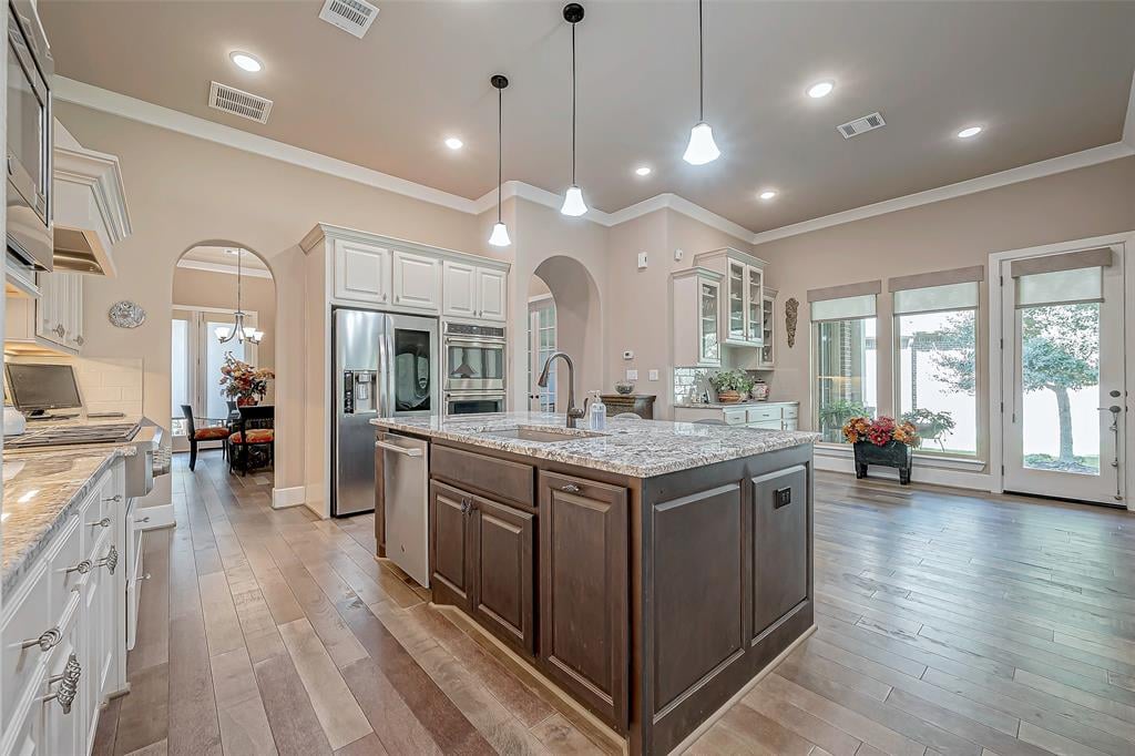 138 Aster Glow Cir
