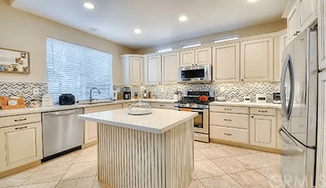 50 Cayman Brac