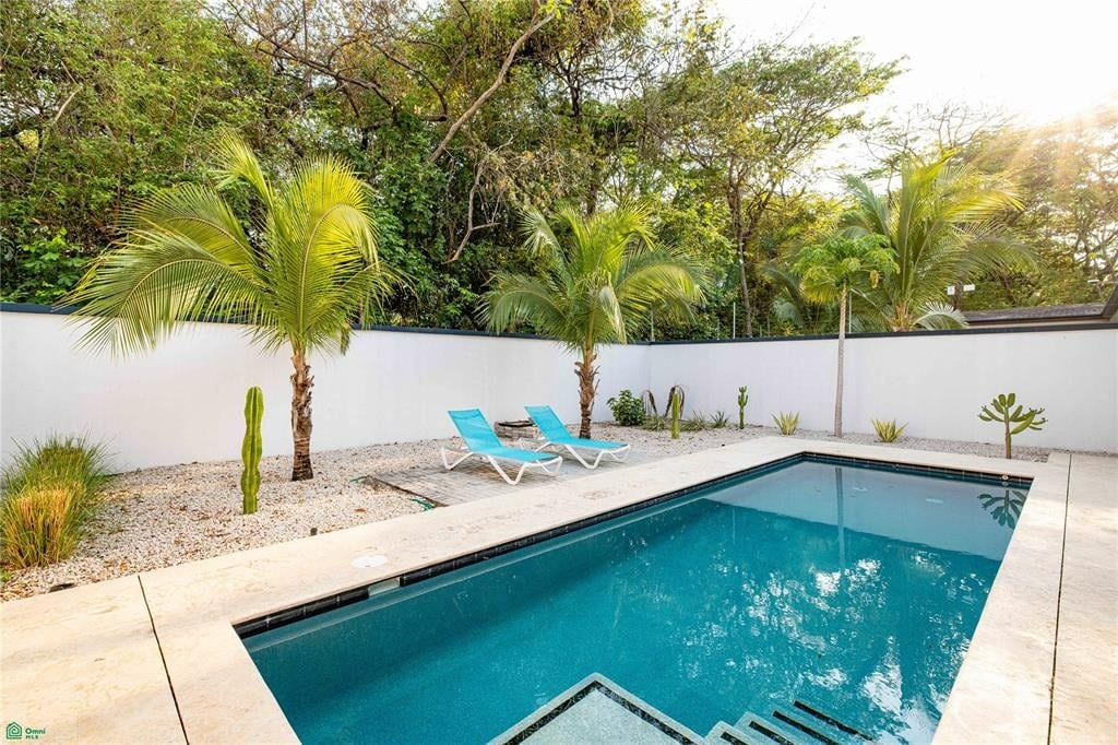 Casa Mar Azul | Luxury Coastal Retreat with Proven Rental Income Near Costa Rica’s Gold Coast Beaches
