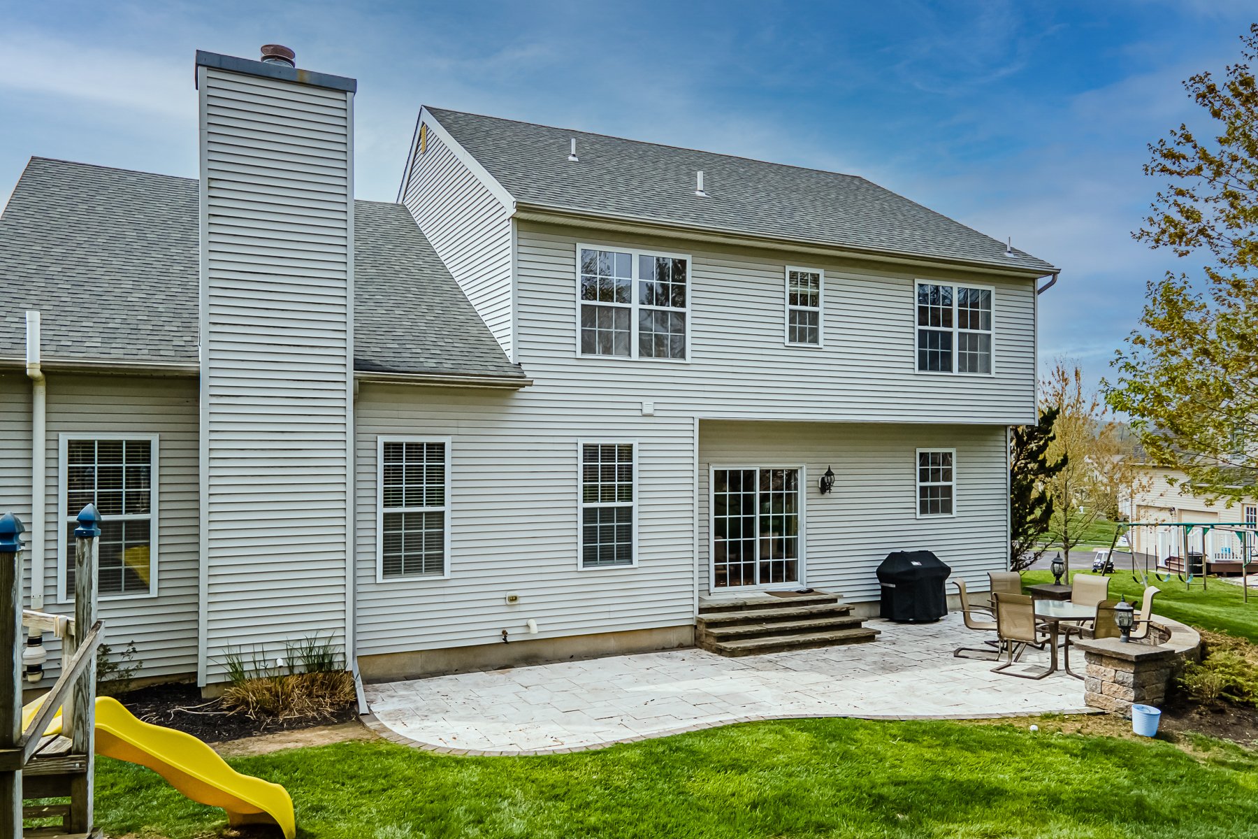 4970 Hycliff Chase