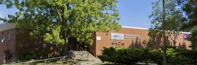 Thornwood Public School 