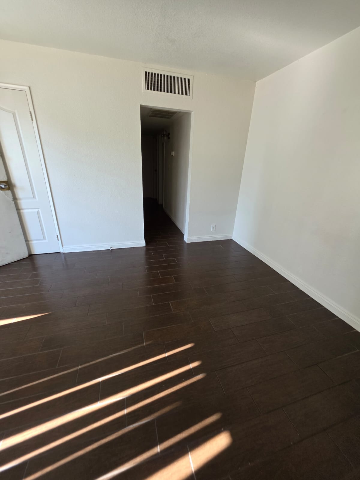 2626 Lynnwood Street #10