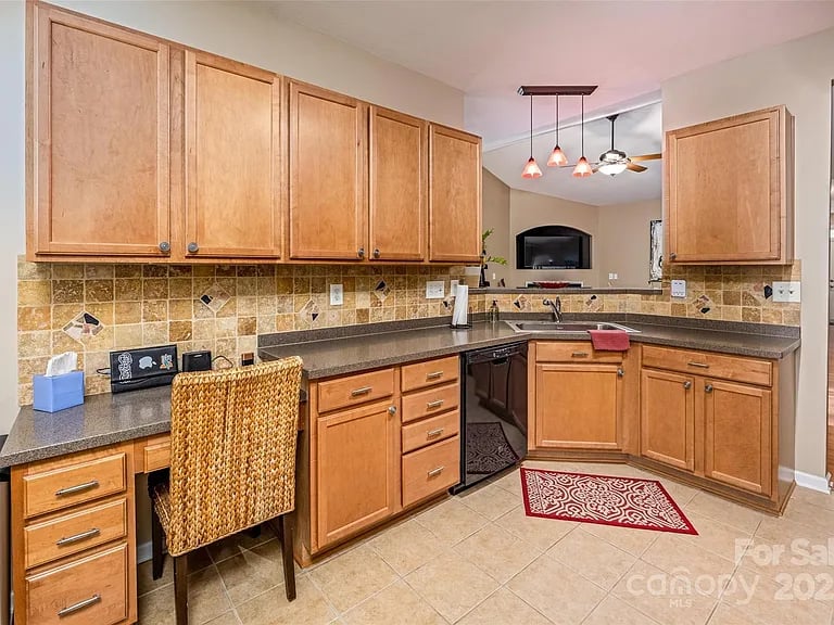 19539 Denae Lynn Drive