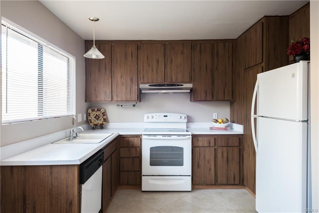 78 Streamwood