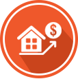 For Military Members and Their Families: 10 Things to Consider Before Getting Into Home Ownership