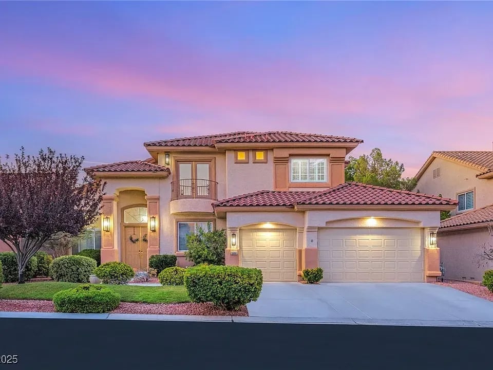 5684 Benevento Ct