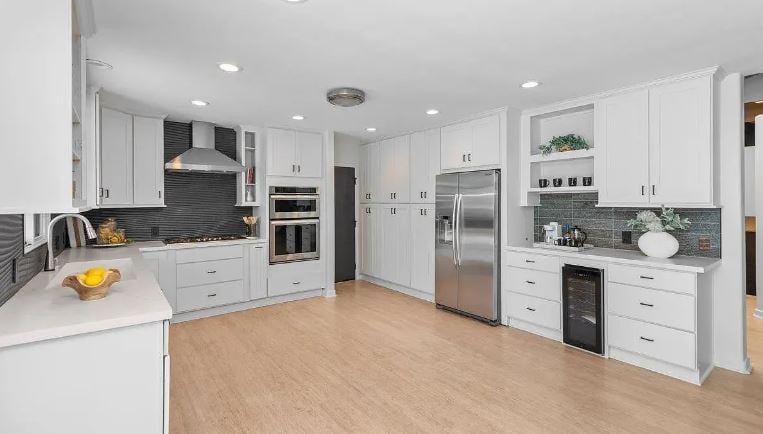  4326 Arista St, San Diego, CA 92103