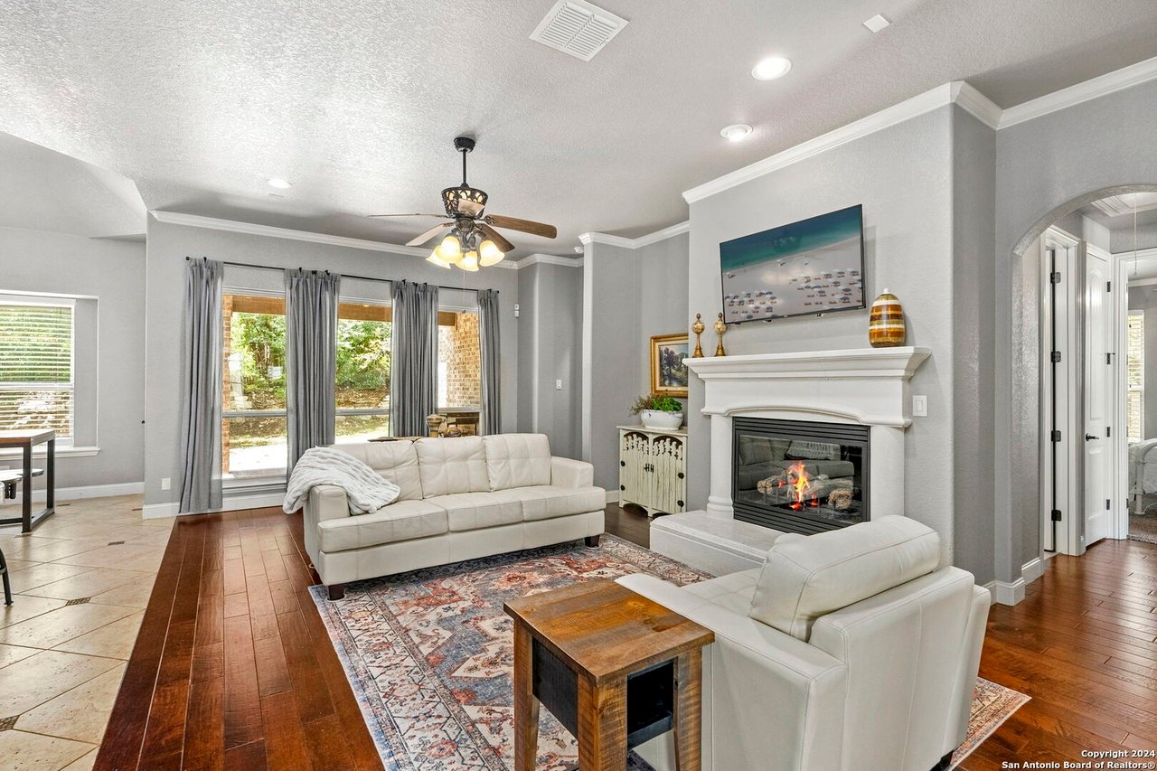 25635 Rabbitbrush