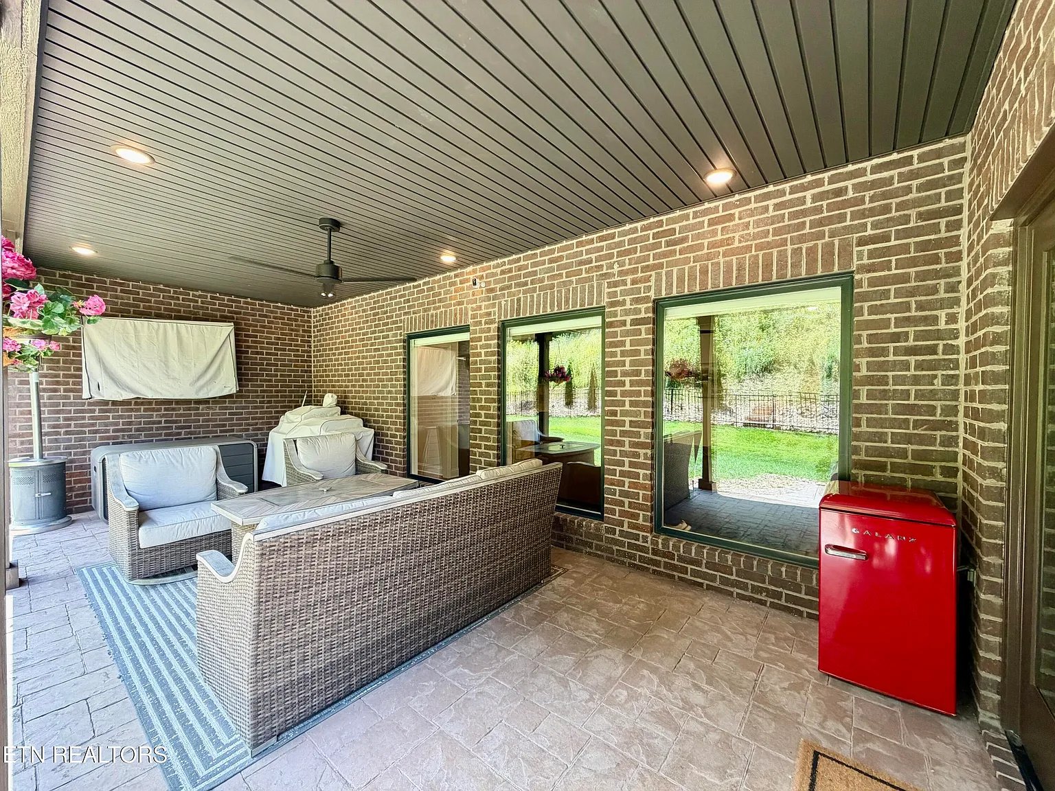 12243 Broady Glen Lane