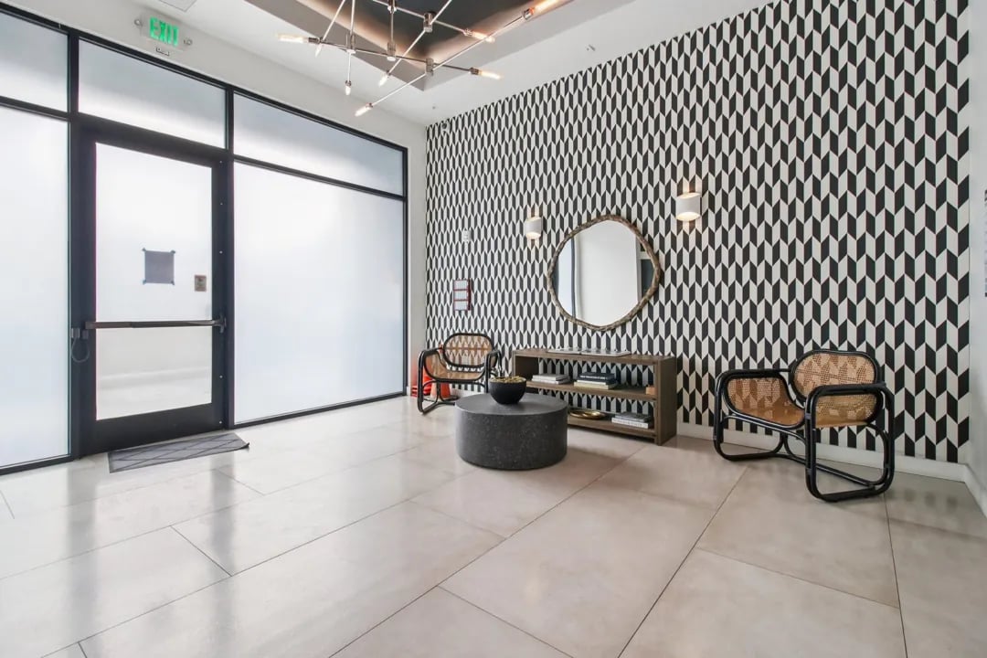 3620 Cesar Chavez St