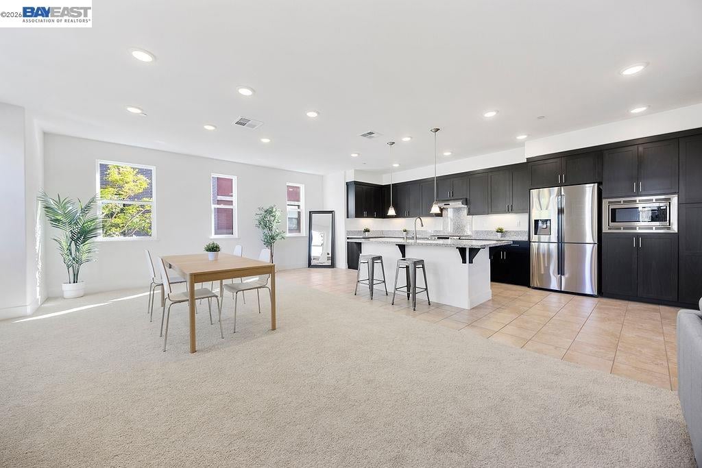 2729 5th Street