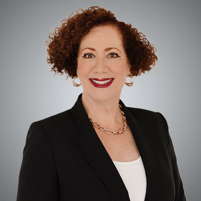 Heidi  Tuai