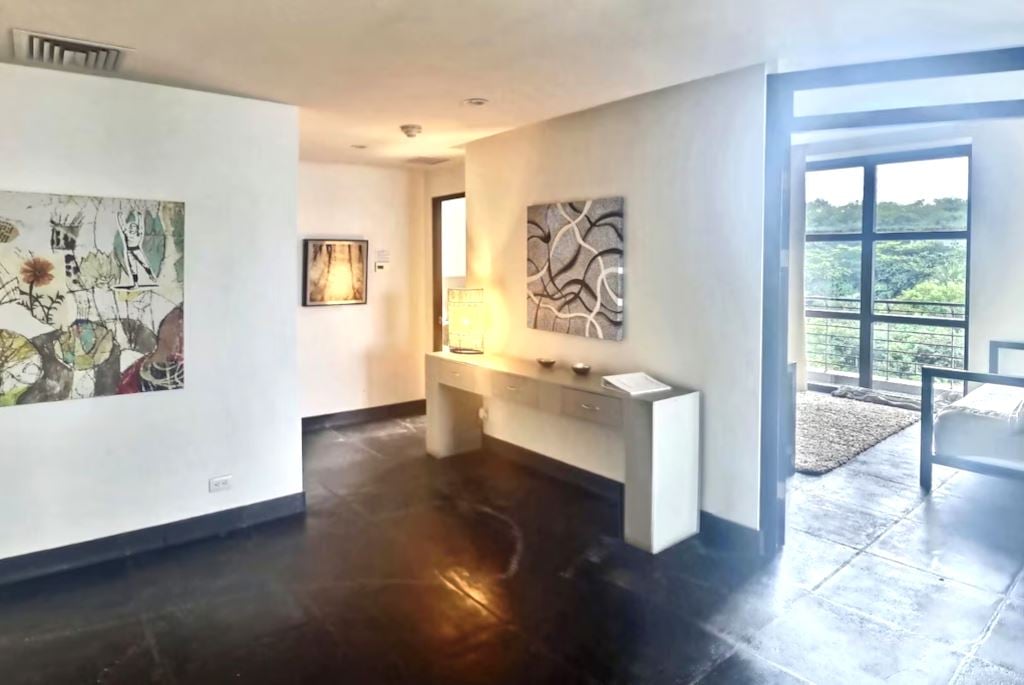 La Perla 143 | Luxury Oceanview Living in the Heart of Tamarindo