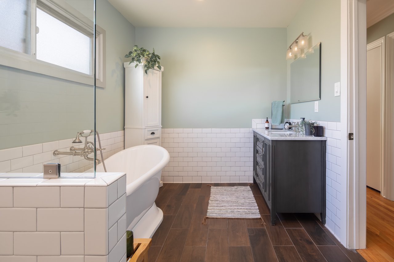 4427 Vantage Ave, Studio City