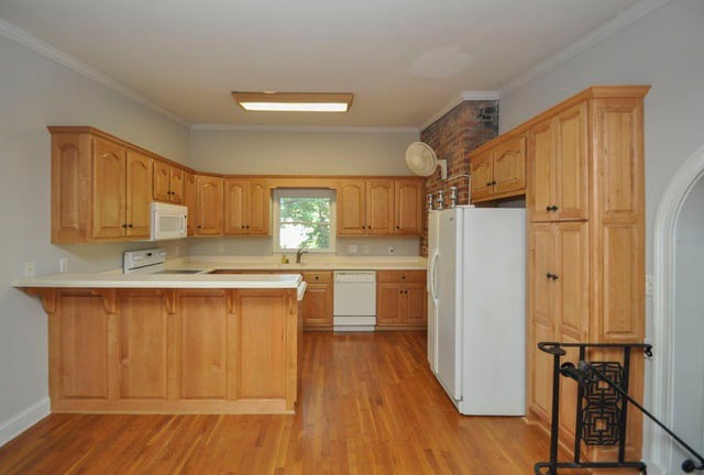 SOLD U SO!! 130 Valley Road, Athens, Georgia