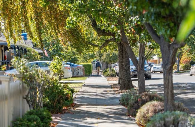 San Mateo County Real Estate Market Update – Summer 2025