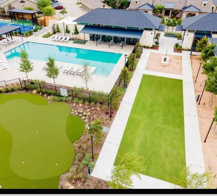 The Impact of Dallas's Amenities on Home Values: Realtors' Insights