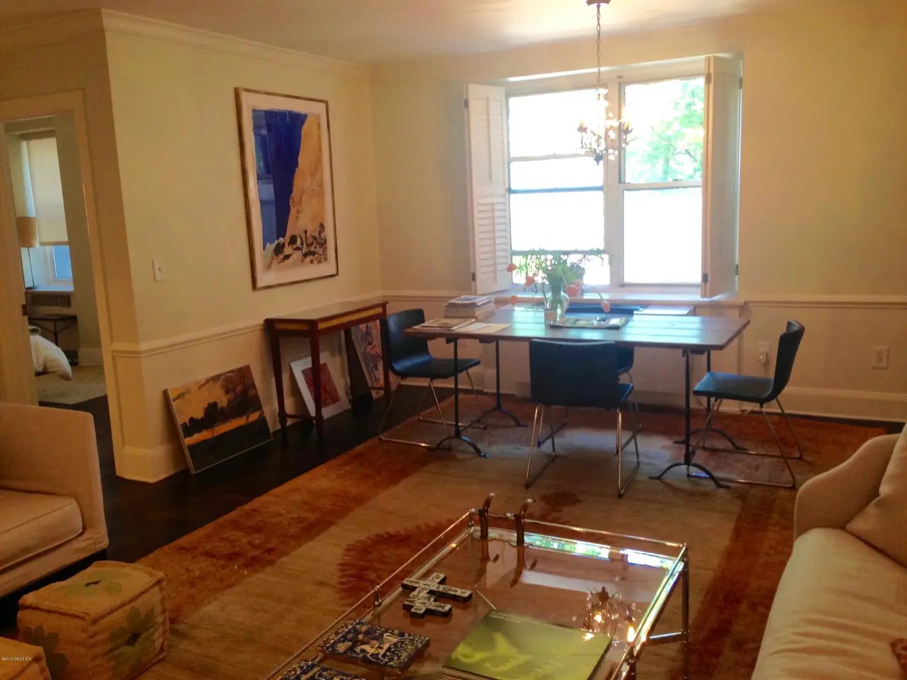 25 W Elm St APT 30