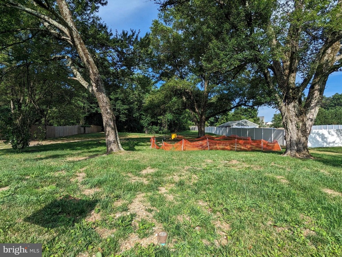 650 Old Waugh Chapel Rd